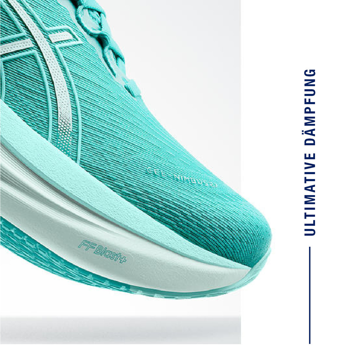 Asics GEL-NIMBUS™ 27