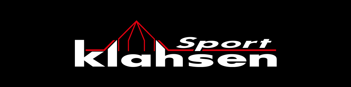 Sport Klahsen
