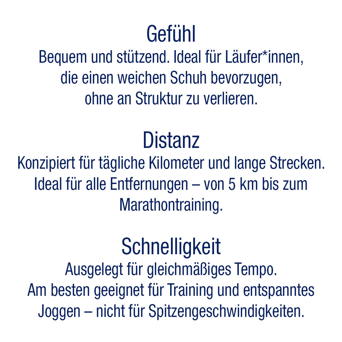 Asics GEL-KAYANO™ 32