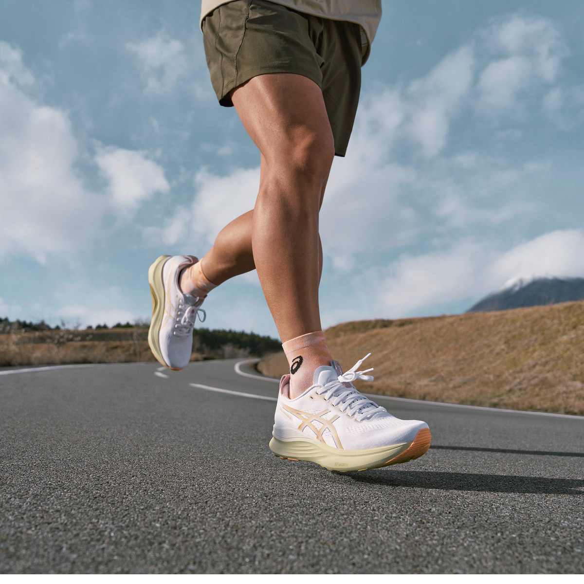 Asics GEL-KAYANO™ 32 Herren