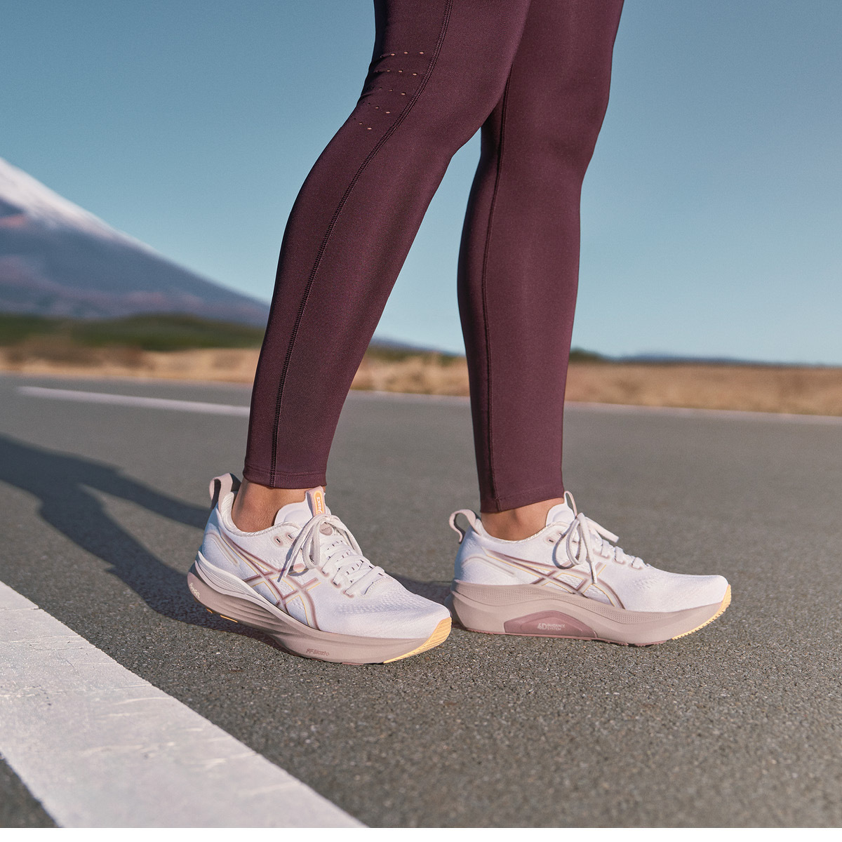 Asics GEL-KAYANO™ 32 - Damen